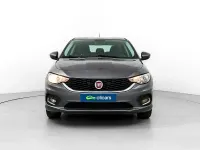 Usado Fiat Tipo Easy 95 CV (69 kW) 2018 Berlina