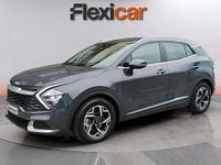 Occasion Kia Sportage 116 ch (85 kW) 2023 Gris SUV