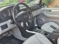 Usado Mercedes B200 139 CV (102 kW) 2006 Gris Monovolumen