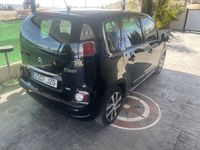 usado Citroën C3 Picasso 1.6e-HDi Seduction CMP 90