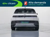 Usado Hyundai Ioniq 5 159 kW (217 CV) 2021 Eléctrico SUV