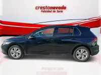 Usado VW Golf VIII Life 116 CV (85 kW) 2024