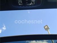 Usado Mercedes CLA200 150 CV (110 kW) 2020 Gris / plata Berlina