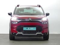 usado Citroën C3 Aircross 1.5 BLUEHDI 81KW SHINE 110 5P