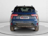 Usado Lynk & Co 01 264 CV (194 kW) 2022 Blanco SUV