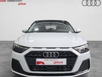 Usado Audi A1 Advanced Plus 95 CV (69 kW) 2024 Utilitario