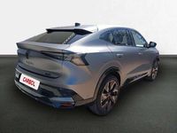 Usado Renault Rafale Esprit Alpine 200 CV (147 kW) 2025 Gris SUV