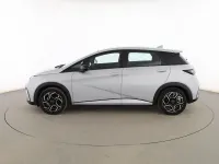 Usado BYD Dolphin Comfort 150 kW (204 CV) 2025 Blanco Utilitario