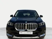 Usado BMW X1 163 CV (119 kW) 2025 SUV