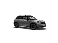 usado Mini Cooper D Countryman 110 kW (150 CV)