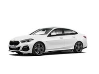 Usado BMW 218 Executive 150 CV (110 kW) 2020 Blanco Coupe
