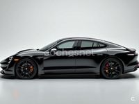 Usado Porsche Taycan 4S 2022 Eléctrico Berlina
