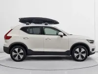 Usado Volvo XC40 Inscription 211 CV (155 kW) 2022 SUV