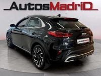 Brugt Kia XCeed 141 HK (103 kW) 2023 SUV