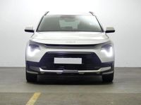 Usado Kia Niro 183 CV (134 kW) 2023 SUV