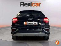 Usado Audi Q2 Premium 110 CV (80 kW) 2023 Negro SUV