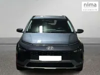 Nuevo Hyundai Bayon 80 CV (58 kW) 2025 SUV