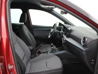 usado Seat Arona 1.0 TSI Xperience XL 81 kW (110 CV)