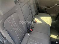 Usado Seat Altea XL Reference 105 CV (77 kW) 2013 Negro Monovolumen