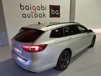 usado Opel Insignia 1.5 T XFL S&S 120 Aniversario 140