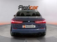 Usado BMW 218 140 CV (102 kW) 2020 Gris Coupe