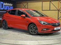 Usado Opel Astra S 2019