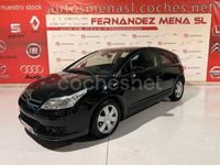 Imagen 3