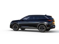 Nuevo Peugeot 5008 GT 145 CV (106 kW) 2026 Negro SUV
