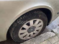 Usado Renault Laguna II Privilege 120 CV (88 kW) 2004 Beige Familiar