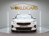 Brugt Kia XCeed 120 HK (88 kW) 2022 SUV