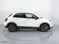 usado Fiat 500X CLUB 1.0 T3 120CV