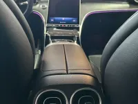 Usado Mercedes C220 197 CV (144 kW) 2023 Azul Berlina