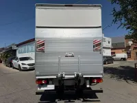 Usado Citroën Jumper 165 CV (121 kW) 2023 Blanco Monovolumen