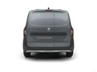Usado Renault Kangoo 95 CV (69 kW) 2022 Blanco Monovolumen