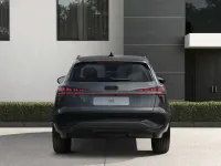 Nuevo Audi Q3 150 CV (110 kW) 2026 Gris SUV