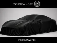 Usado Audi SQ8 Exclusive 507 CV (372 kW) 2024 Negro SUV