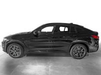 Usado BMW M140 xLine 190 CV (139 kW) 2025