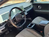 Usado Hyundai Ioniq 5 160 kW (218 CV) 2022 Eléctrico SUV