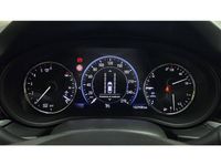 Usado Opel Insignia Business 110 CV (80 kW) 2018 Blanco Berlina