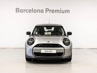 Usado Mini Cooper 156 CV (114 kW) 2025 Utilitario