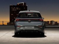 Usado Cupra Born e-Boost 169 kW (231 CV) 2023 Gris Utilitario