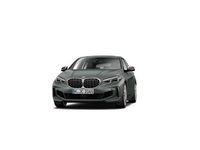 Usado BMW M135 Comfort Edition 306 CV (225 kW) 2022 Utilitario