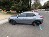 Brugt Kia XCeed 100 HK (73 kW) 2025 Grå SUV