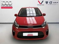 usado Kia Picanto 1.0 Dpi Concept