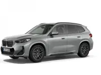 Usado BMW X1 163 CV (119 kW) 2024 SUV