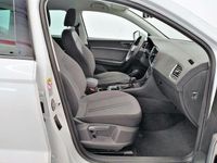 Novo Seat Ateca Style 150 HP (110 kW) 2025 Branco SUV