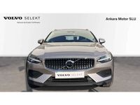 usado Volvo V60 CC 2.0 B4 (D) AWD Auto Core