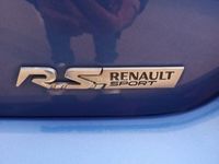 usado Renault Twingo 1.6 16v Rs