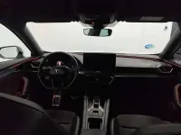 Usado Cupra Formentor 150 CV (110 kW) 2025 Blanco SUV