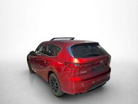 Usado Mazda CX-60 Homura-Line 330 CV (242 kW) 2025 Rojo SUV